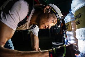 BIB: 114
                            <button type="button" onclick="openModal(22791763)" class="btn btn-primary btn-sm float-right btn-popup" data-toggle="modal" data-target=".modal-high-quality">
                        <i class="fas fa-shopping-cart"></i> Add to Cart
                    </button>
                                            <button type="button" onclick="isThisMe(22791763, true)" class="btn btn-success btn-sm float-right btn-popup btn-isme hidden" data-toggle="tooltip" data-placement="bottom" title="นี่คือรูปของคุณใช่ไหม คลิกที่นี่เพื่อเอาเข้าอัลบั้ม">
                        <i class="fas fa-plus"></i> Add to album
                    </button>
                    <button type="button" onclick="isThisMe(22791763, false)" class="btn btn-warning btn-sm float-right btn-popup btn-isnotme hidden">
                        <i class="fas fa-ban"></i> Remove from album
                    </button>